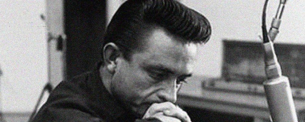 la carpa del diablo 18 de marzo web