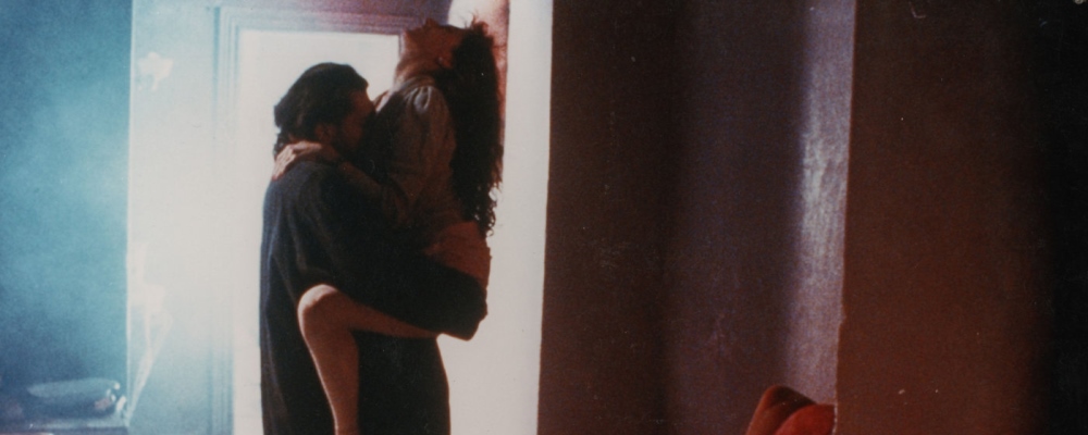 la carpa del diablo 25 de marzo web