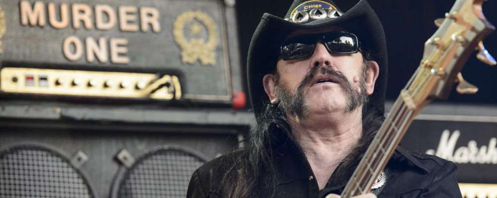 lemmy1