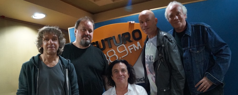 ???????????????????????????????