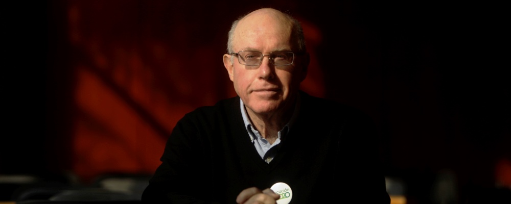 ????????????????????????????????????????????????????????????????????????????????????????