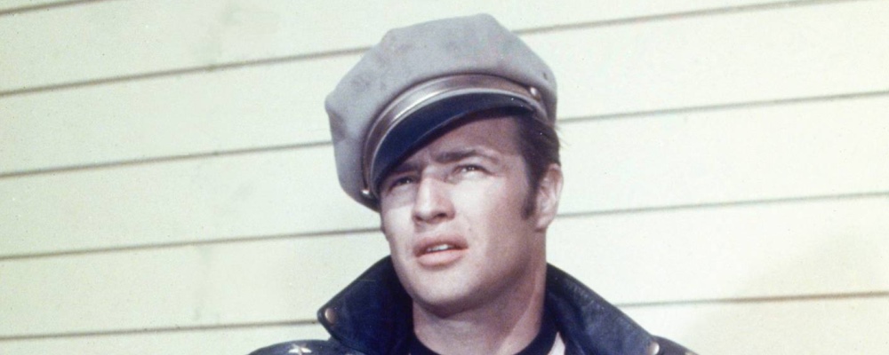marlon-brando-the-wild-one-seat web