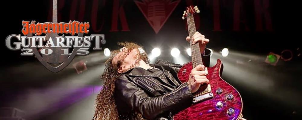 marty friedman guitar fest promo web