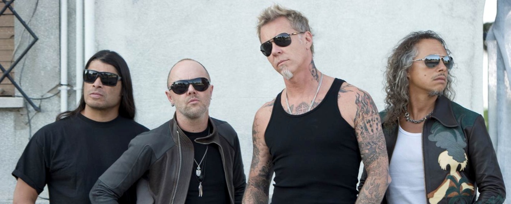 metallica2