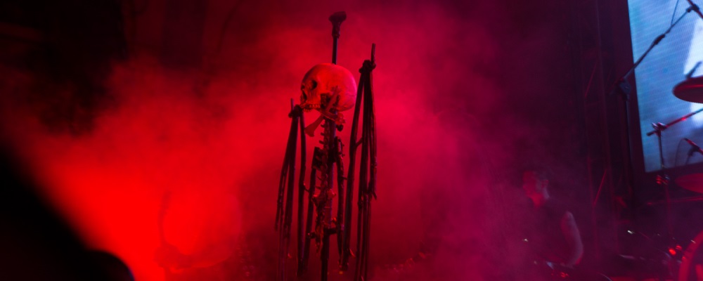 ministry chile 2015 web