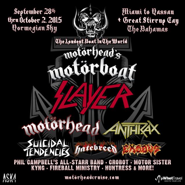 motorboat2015slayer_638