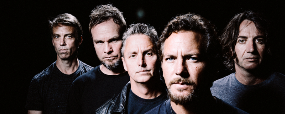 pearl jam tour latinoamerica 2015 web