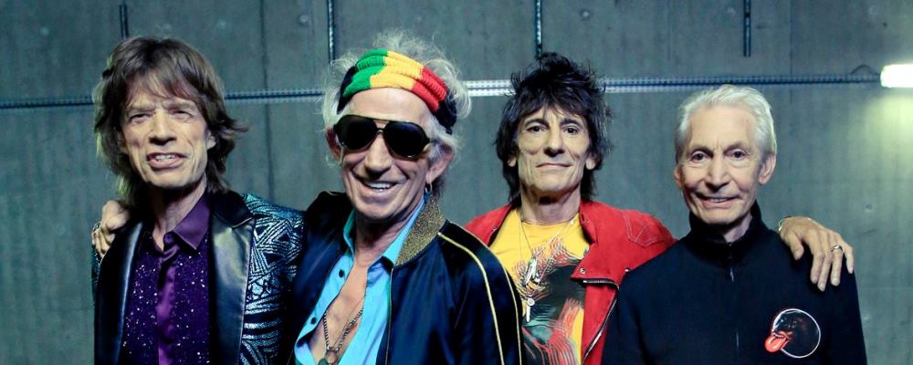 rolling stones 2015 vertical web