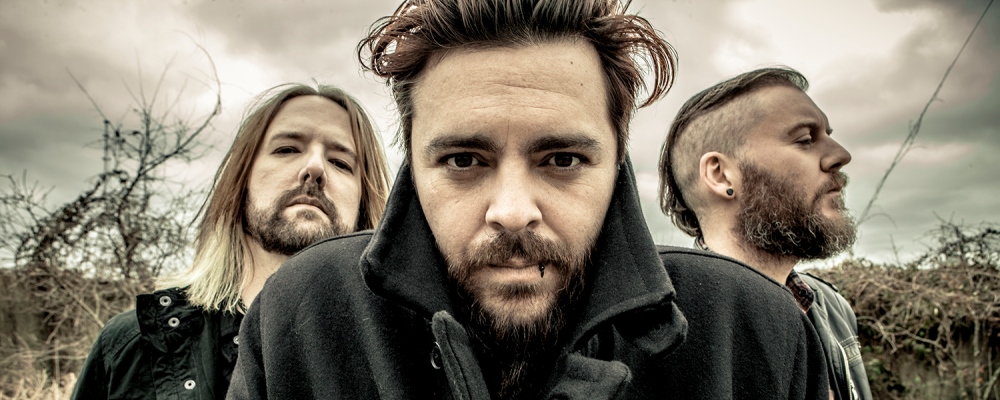 seether 2015 promo web
