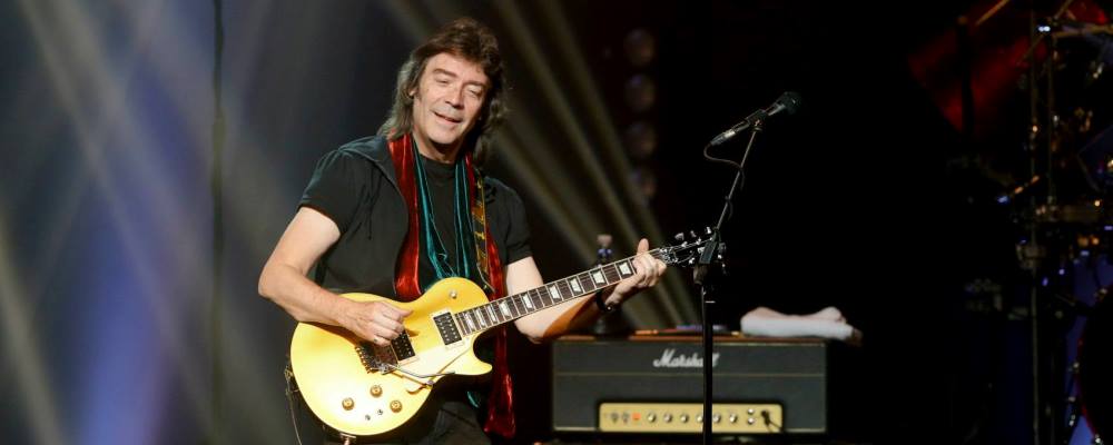 steve hackett chile 2015 web