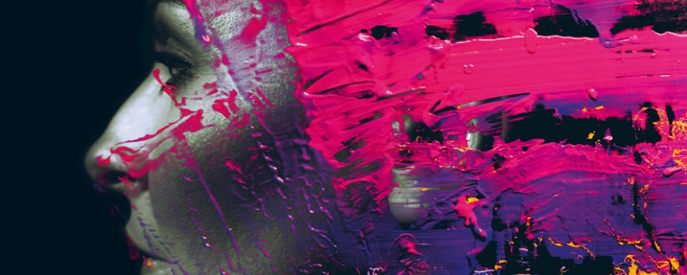 steven wilson hand cannot erase web