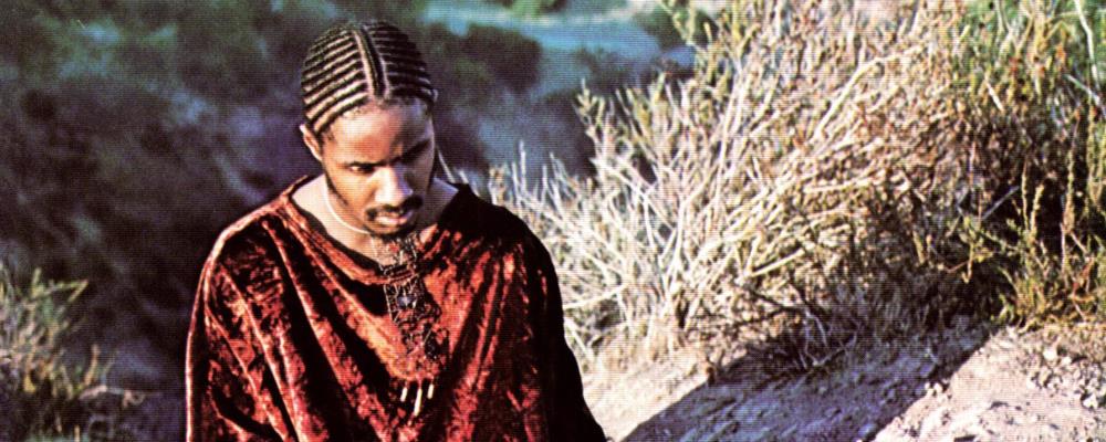 stevie wonder talking book web