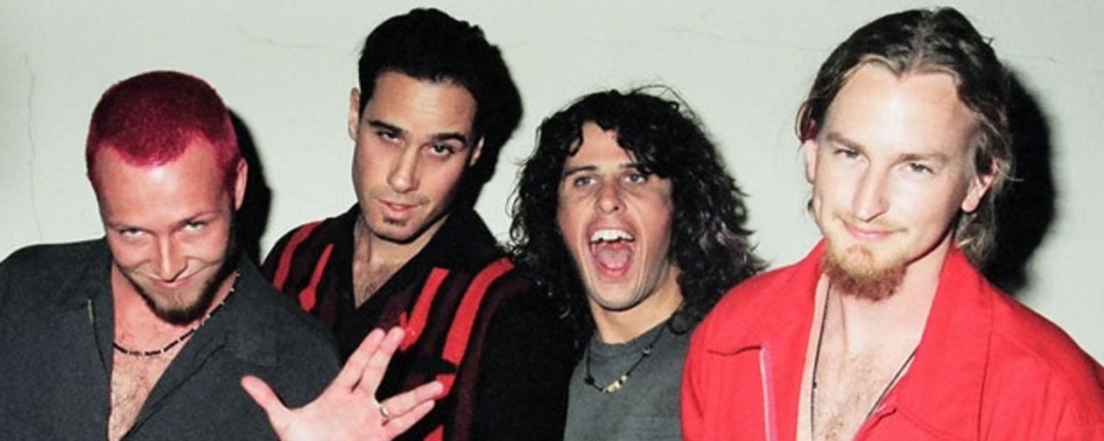 stone temple pilots 1992 web