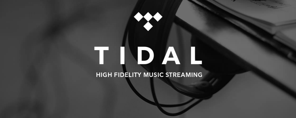 tidal1
