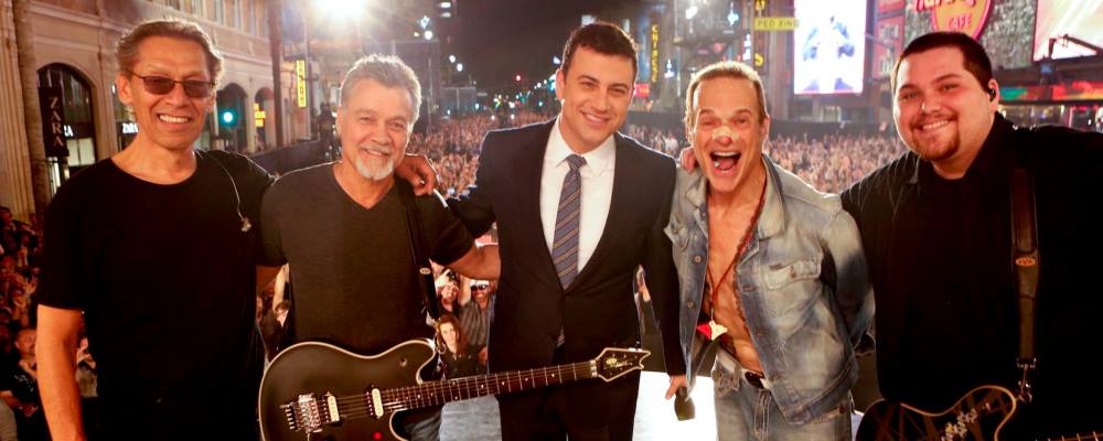 van halen jimmy kimmel 2015 web