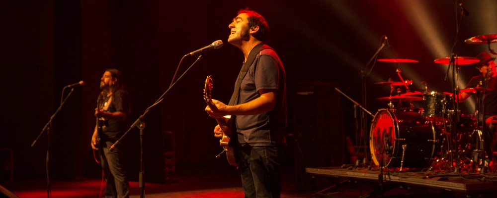 weichafe matucana 100 web