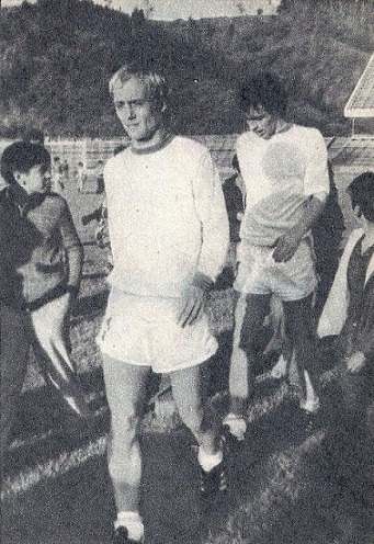 1977_Concepción Alemanes 2