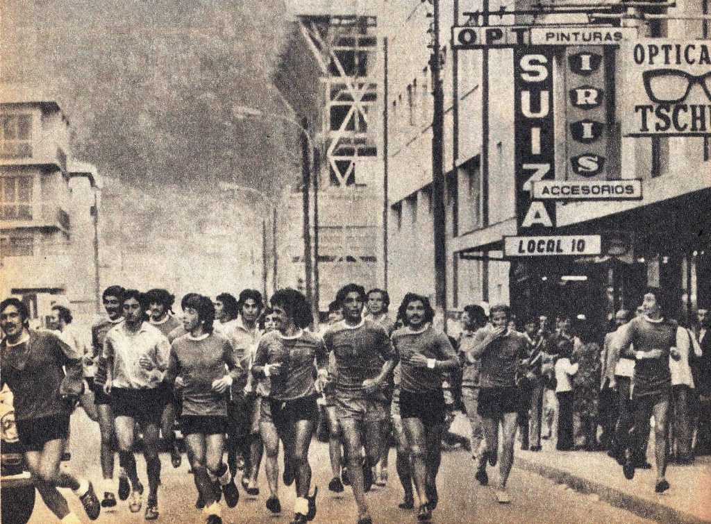 1977_Concepción Alemanes 1