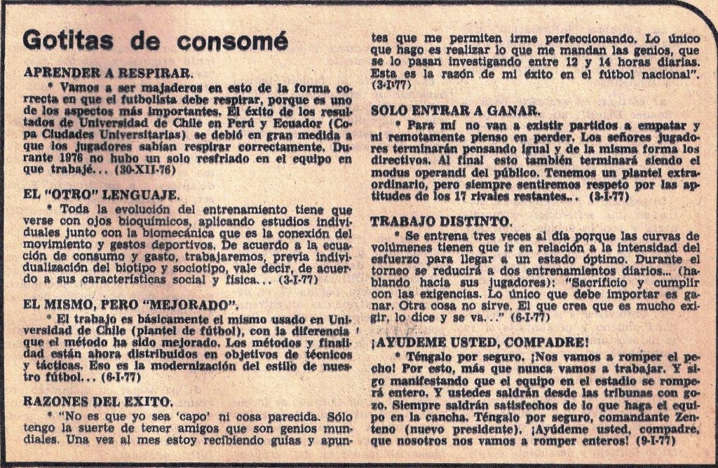1977_Concepción Alemanes 3
