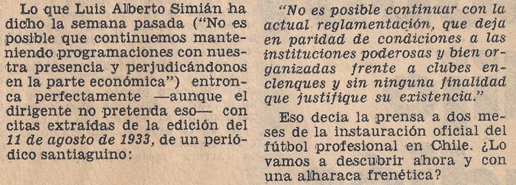 1977_Edgardo Marín vs parásitos