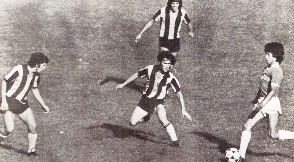 1982_Fernández Vial-Deportes Concepción