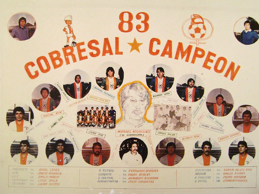 1983_Cobresal