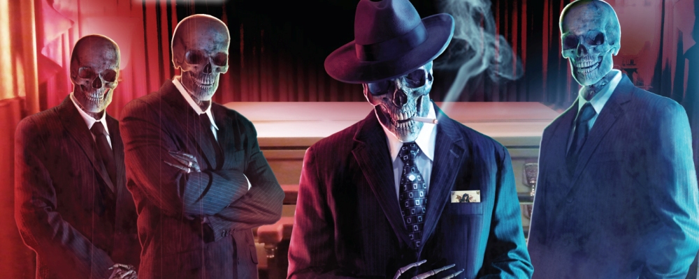 ???????????????????????????