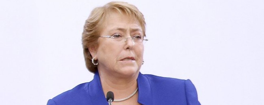 BACHELET2