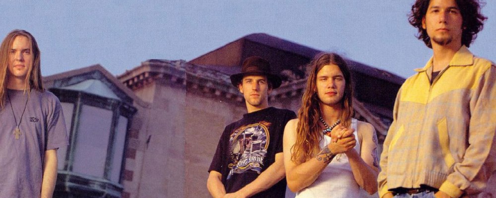 BLINDMELON2