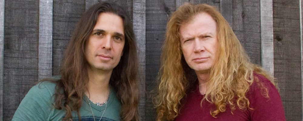 KIKOLOUREIRODAVEMUSTAINE1