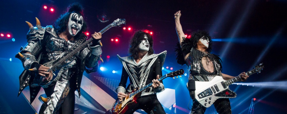 ????????????????????????????