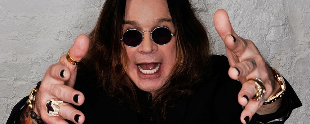 OZZY2