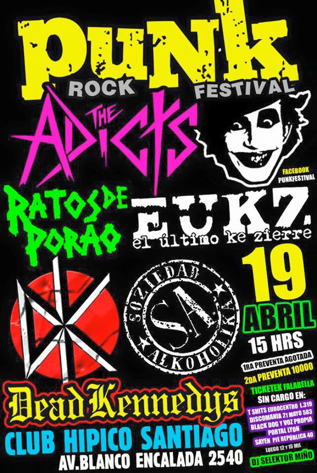 PUNKROCKFEST1