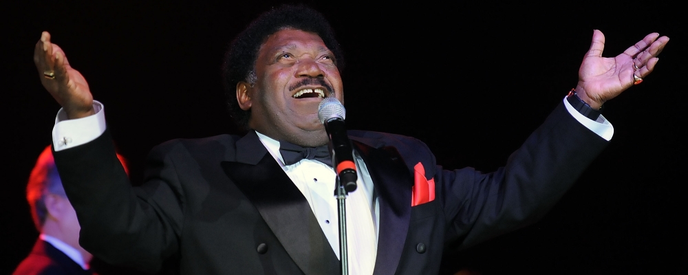 ??????????????????????????????????????????????????????????????????????????????????????????????????????????????????????????????????????????