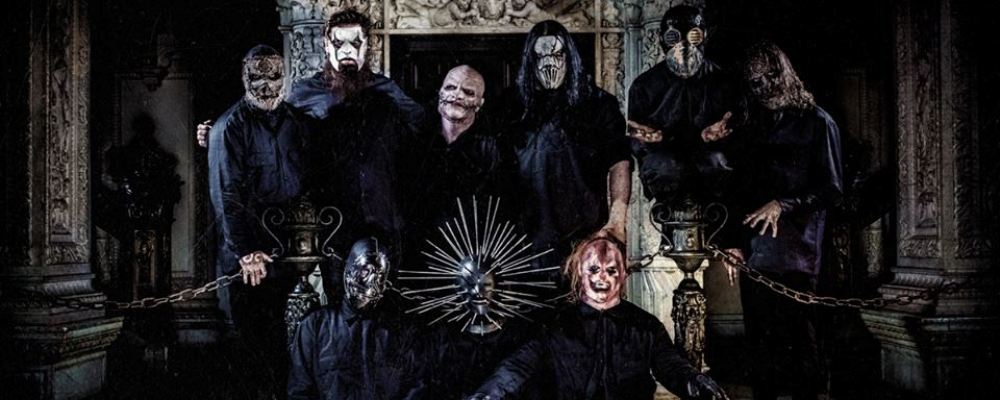 SLIPKNOT1