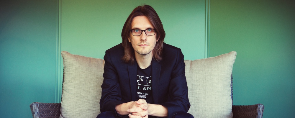 STEVENWILSON1