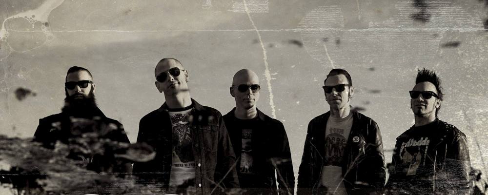 STONESOUR1