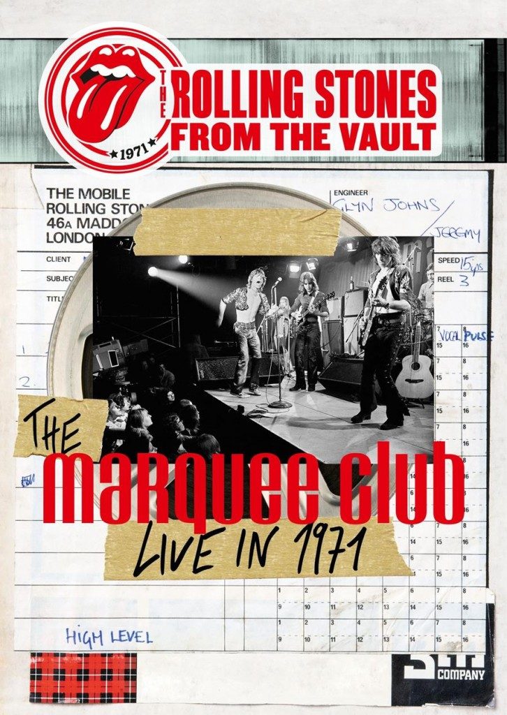 The-Rolling-Stones-From-The-Vault-The-Marquee-Live-In-1971-726x1024