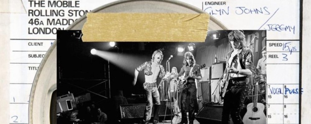 The-Rolling-Stones-From-The-Vault-The-Marquee-Live-In-1971-726x1024 web