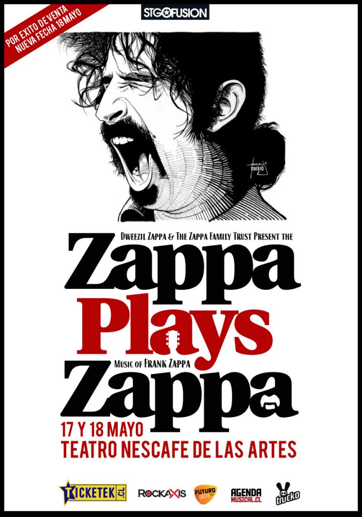 ZAPPA3