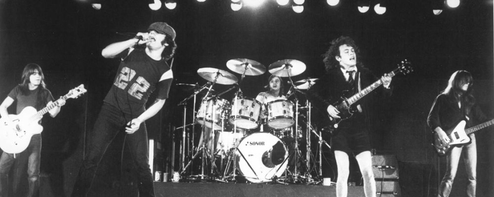 ac dc 1980 prensa web