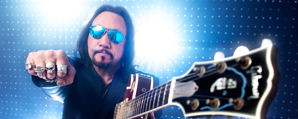 ace-frehley-interview-exclusive-banner web