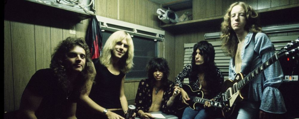aerosmith 70s web