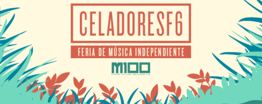 celadores 2015 web