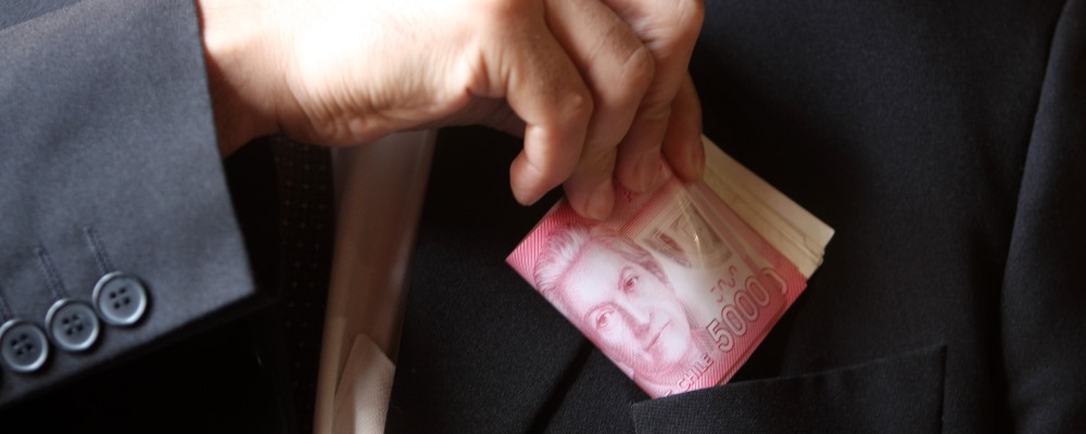 corrupcion chile web