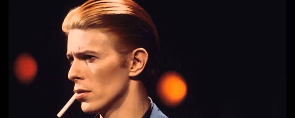david bowie 1975 web