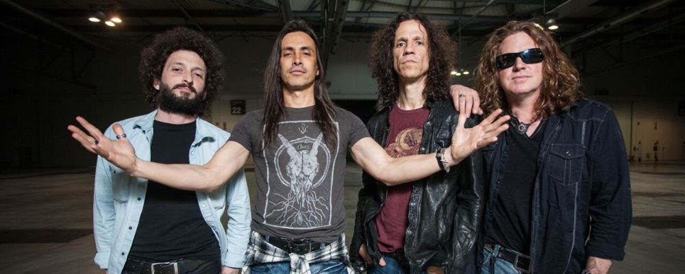 extreme 2015 promo 01 web