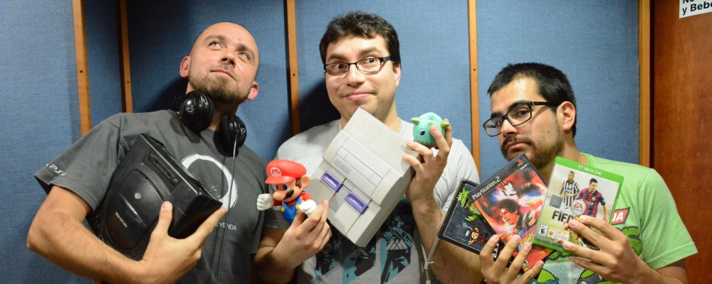 ????????????????????????????????????