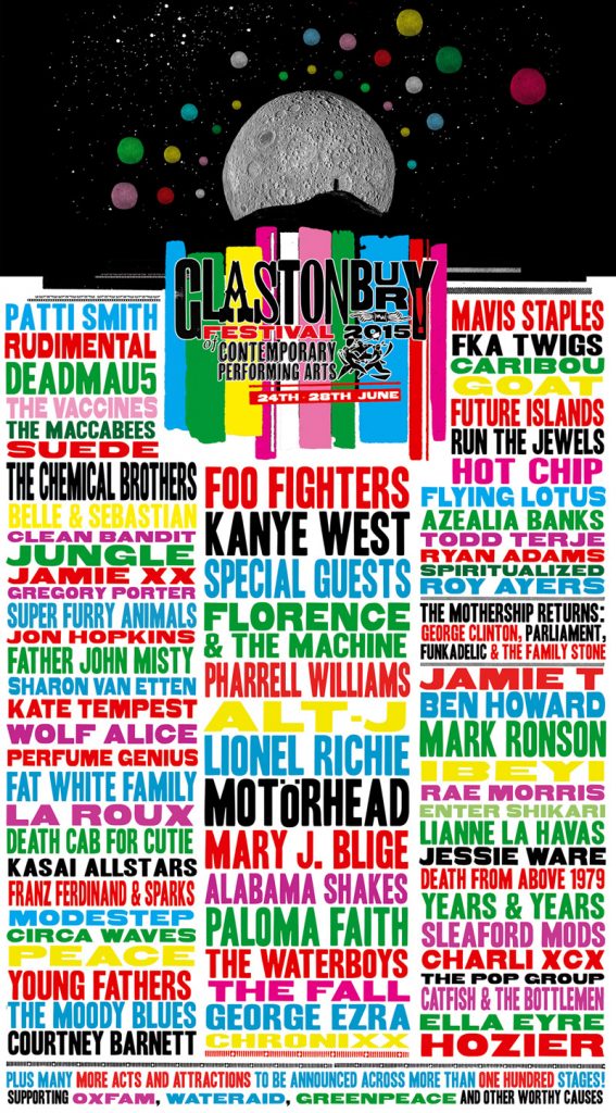 glasto1