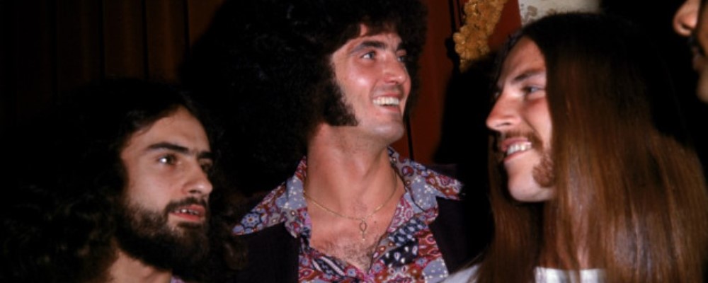 ????????????????????????????????????????????????????????????????????????????????????????????????????????????????????????????????????????????????????????????????